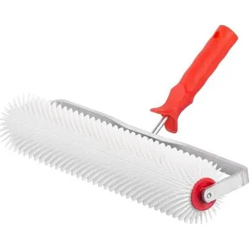 Malířský váleček STREND Váleček Airemove, 400 mm, Nylon 20 mm, nivelační 2160503