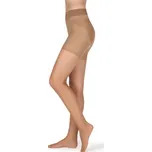 Evona Zeštíhlující punčochové kalhoty LARA 1003 tělové Velikost: 176-108
