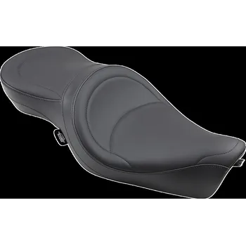 Moto sedlo SEDADLO ŠIROKÉ L/P MLD 04-20XL 0804-0298