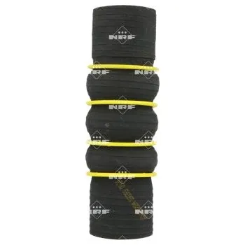 Hadička plnicího vzduchu NRF 166383