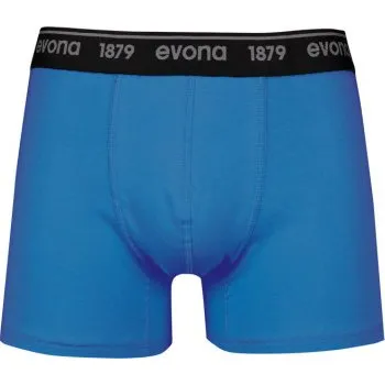 Evona Pánské boxerky ORLANDO 050 Velikost: XL