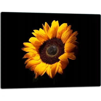 Kuchyňské prkénko Krájecí deska TMK ArtDeko sklo 1 ks