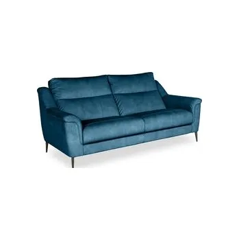 Sedací souprava Sedací souprava KLER Ramiro E101