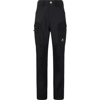 Dívčí tričko Dětské kalhoty Romning Jr Outdoor Pant Velikost: 12