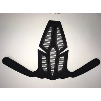 Cyklistická přilba Výstelky CRATONI Agravic Pacer S-M