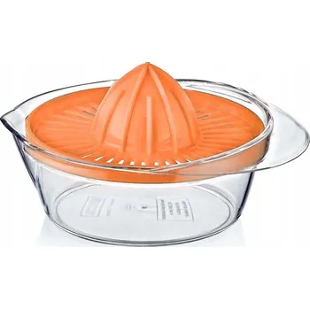 Lis na citrusy Odšťavňovač na citrusy Orion