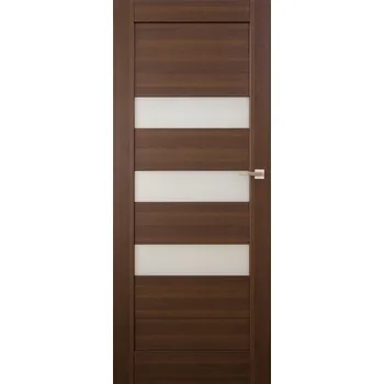 Interiérové dveře Santiago 6, Šíře (v cm) 70