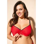 Horní díl plavek Lili Plus