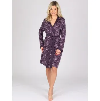 Dámský župan Evona Dámský župan GIONA 373 Velikost: XL