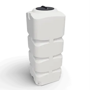 nádrž UHPlast BK 750 l