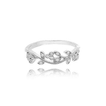 Prsten Prsten MINET JMAS5032SR60