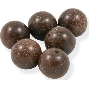 Drahý kámen Kulička zlatého aventurinu 10mm - 1 ks