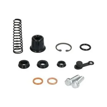 Brzda pro motocykl Sada na opravy pumpy brzdy zadní Can-Am G1