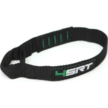 blokant Smyčka na botu 4SRT FLOOP pro protipořezové boty