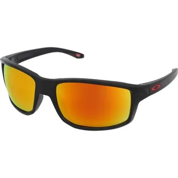 Sluneční brýle Sluneční brýle Oakley Gibston OO9449 944905