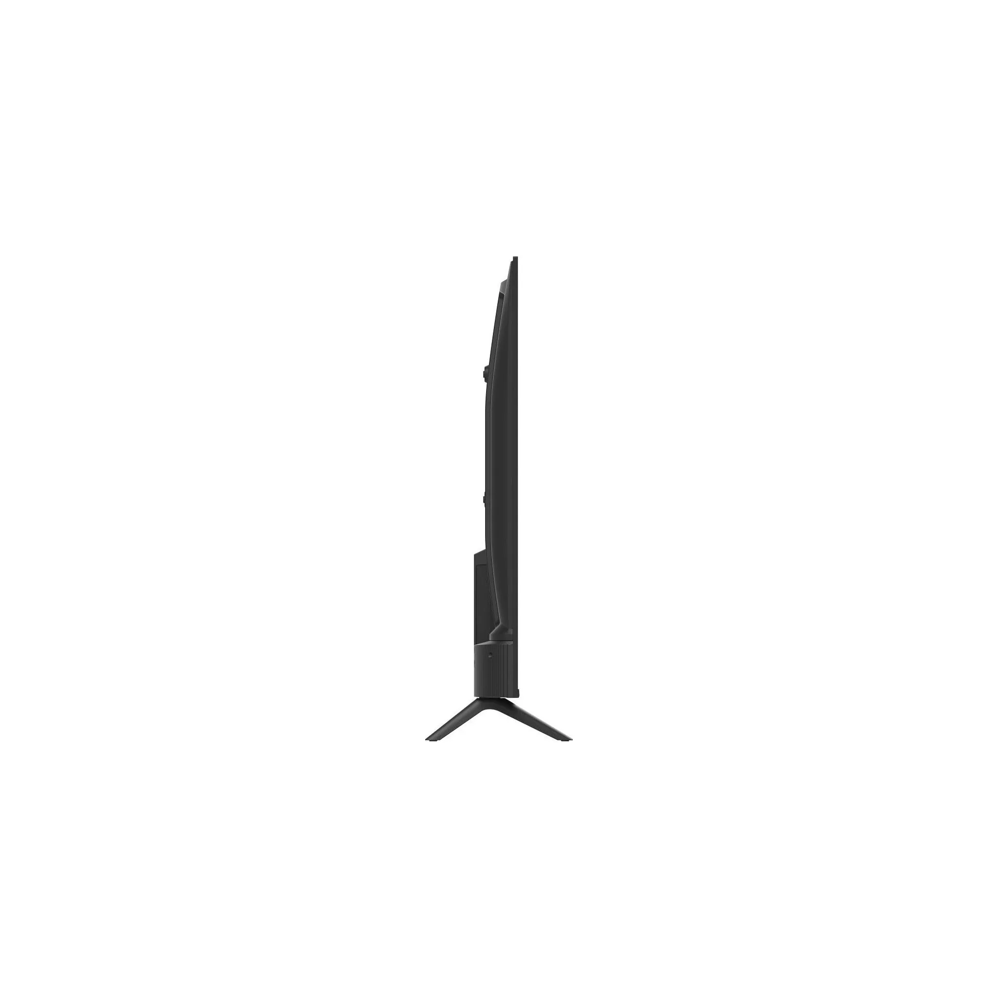 Fotografie 5 - Televizor Sencor 55" LED (SLE 55US803B)