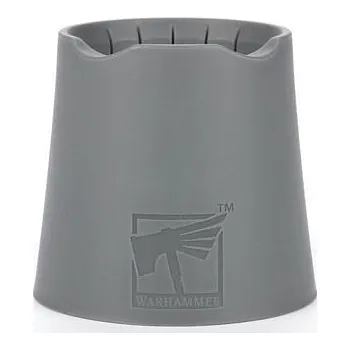 Příslušenství k deskovým hrám Games Workshop Citadel Water Pot