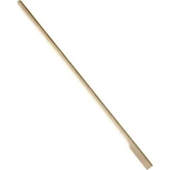 Násada Násada na motyku 120 cm KLC