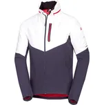 Northfinder Diederich Pánská outdoorová bunda BU-5303OR 394 2XL