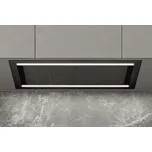 Ciarko Design CDZ5505C CDZ5505C