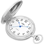 Kapesní hodinky PRIM Pocket Symbol - A W04P.13223.A+ DÁREK ZDARMA