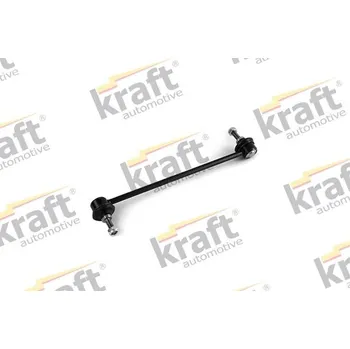 Tyč/vzpěra, stabilizátor KRAFT AUTOMOTIVE 4302810