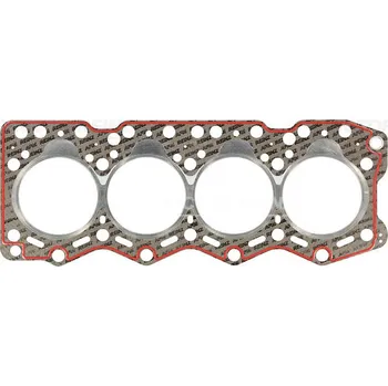 Těsnění motoru Těsnění, hlava válce VICTOR REINZ 61-33640-10