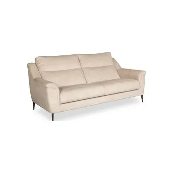 Sedací souprava Sedací souprava KLER Ramiro E101