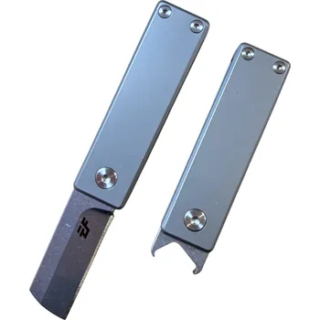 kapesní nůž Eafengrow EF4