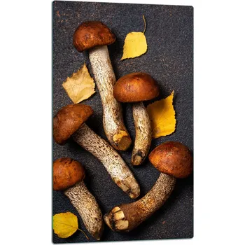 Obraz Krájecí deska TMK ArtDeko sklo 1 ks