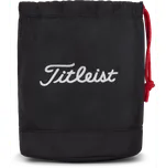 Titleist Range Bag obal na míčky