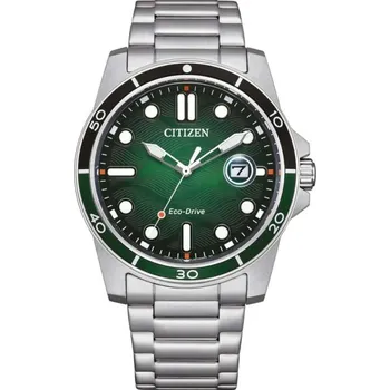 Hodinky Citizen Eco-Drive AW1811-82X - 30 dnů na vrácení zboží, Garance originality
