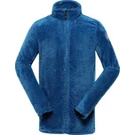 Alpine Pro Lomm Pánská outdoorová mikina MSWD388 711 XXXL