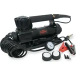 Kompresor PROFESIONAL DWK PS 500 SHD přenosný, 200 PSI -13,79 Bar Dragon Winch