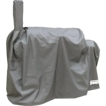 Příslušenství pro gril Ochranný obal na gril TENNEKER Smoker L a XL