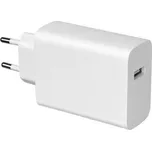 Vivo 80W FlashCharge nabíječka - 6935117887531