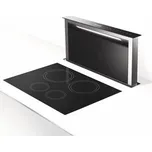 Faber FABULA PLUS EV8 BK A90