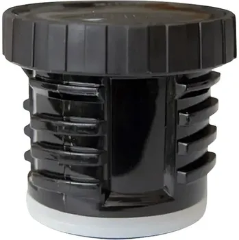 Termoska LAKEN Uzávěr pro termoláhev