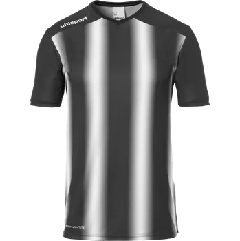 Dres uhlsport stripe 2.0 jersey 1002205-01 Velikost M