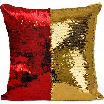 Povlak na polštářek Polštář DOMAREX 40 x 40 cm