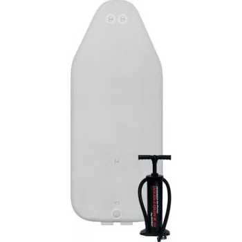 Loď Podlaha Kolibri Air-Deck KM-280