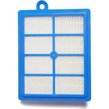 Filtr do vysavače HEPA filtry EF-H13,FC8031 do vysavačů AEG, ELECTROLUX, Philips (FIL19)