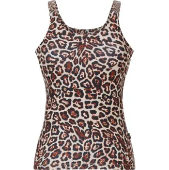 Dámské tílko Goldbergh POTNIA XL