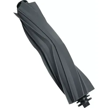 Robotický vysavač Hlavní kartáč pro Dreame L10S ultra/ L10 Ultra/L10 Prime (L10S-5)