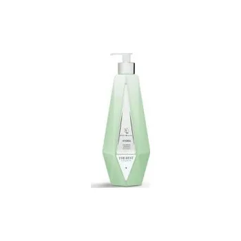 San Bernard Šampon Hydra 550ml