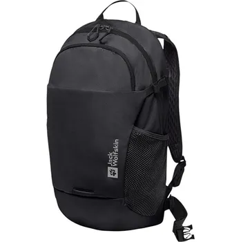 turistický batoh batoh Jack Wolfskin Velocity 20 - Phantom 20 L
