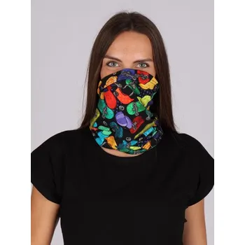 Evona Univerzální nákrčník XANADU 794 Velikost: UNI