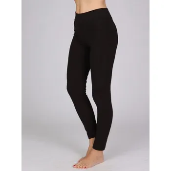 Dámské legíny Evona Dámské legíny MEGY 023 Velikost: XL