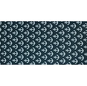 Šátek Multifunkční šátek NOVIA | VZOR 2