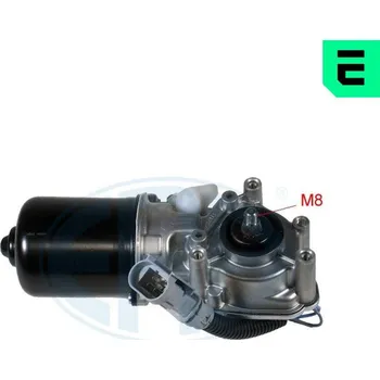 Autoelektrika Motor stěračů ERA 460040A